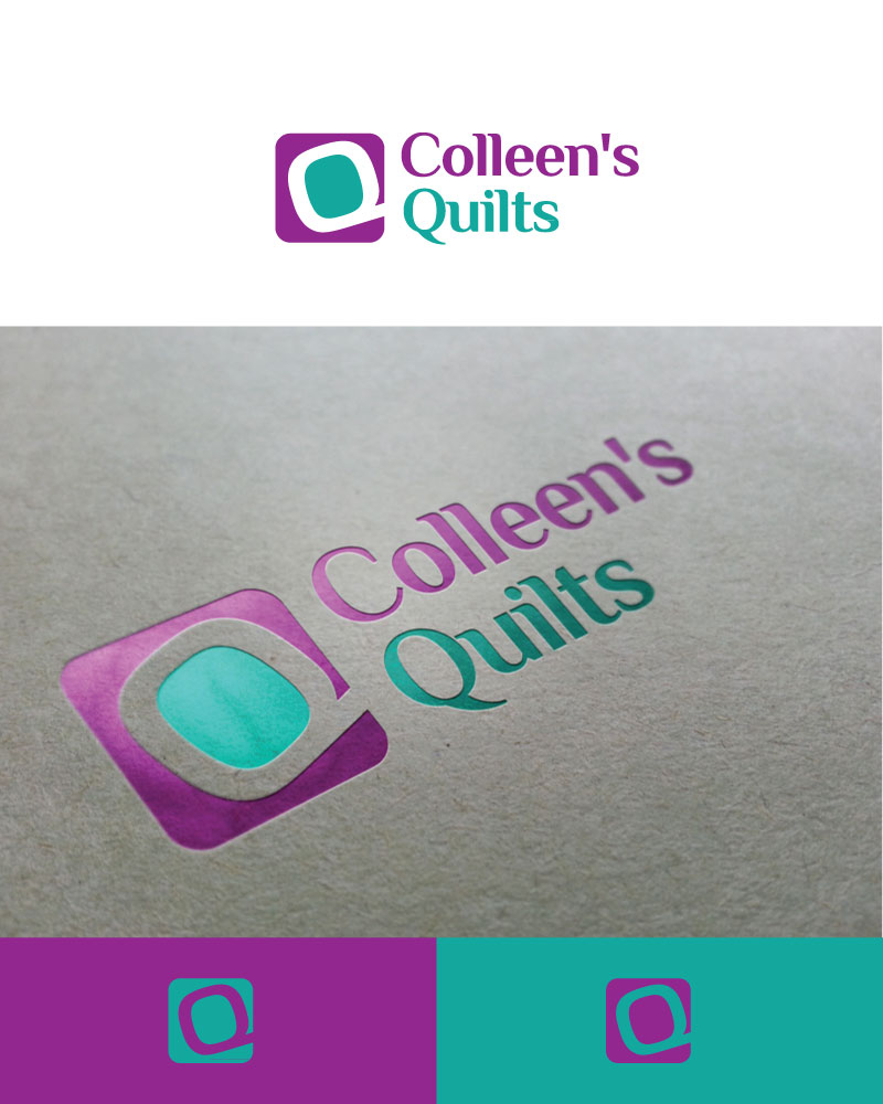 Logo Design by Logoziner for this project | Design #5341994