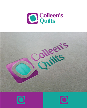 Diseño de Logo por Logoziner para este proyecto | Diseño: #5341994