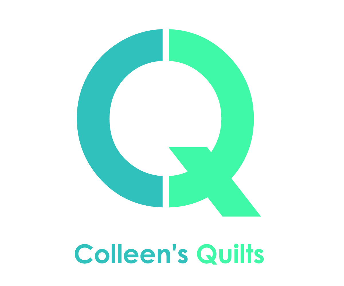 Design de Logo par galihaka pour ce projet | Design #5299466