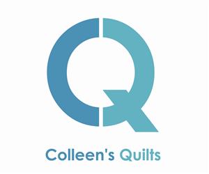 Diseño de Logo por galihaka para este proyecto | Diseño: #5299466