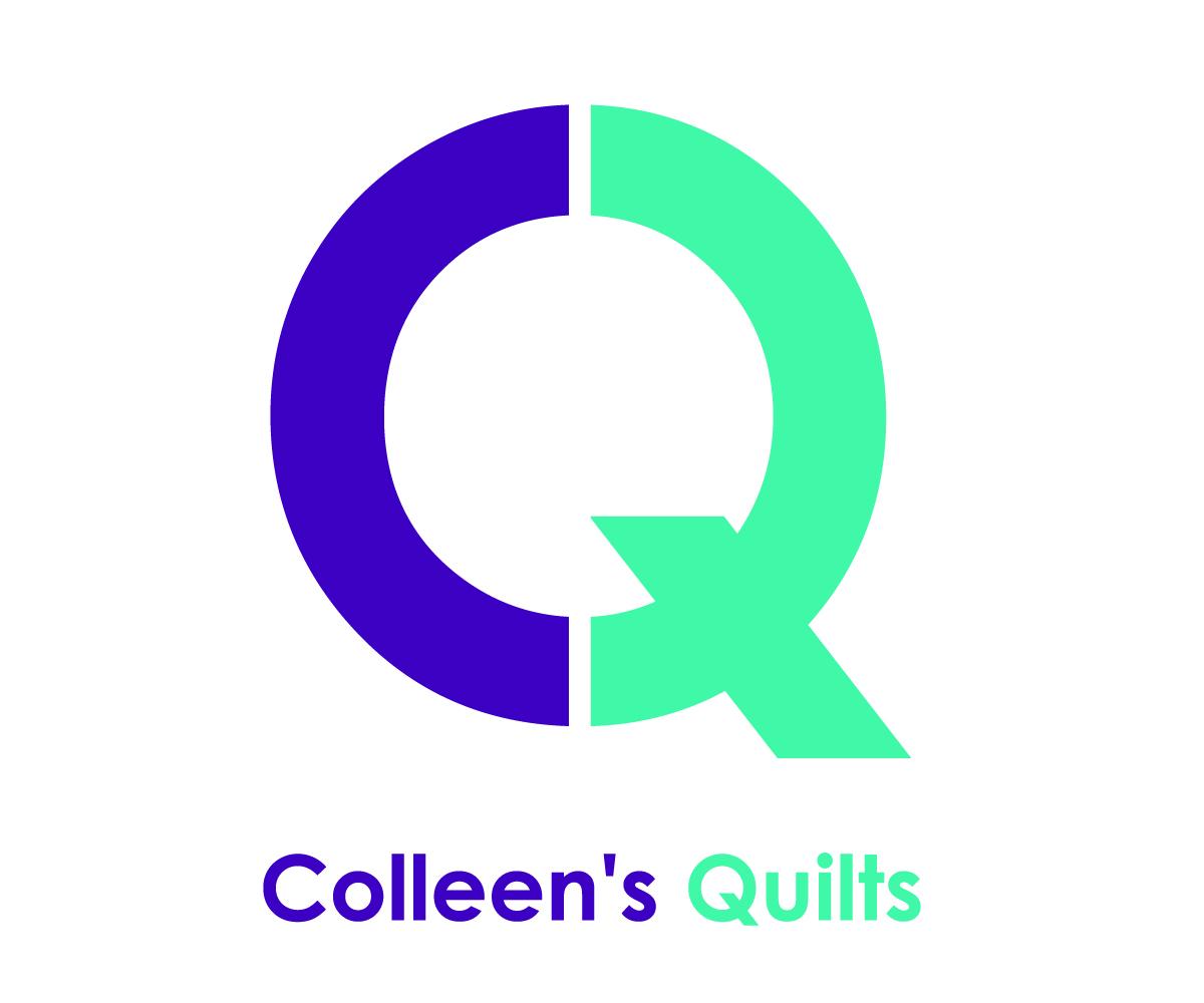 Logo Design by galihaka for this project | Design #5299471