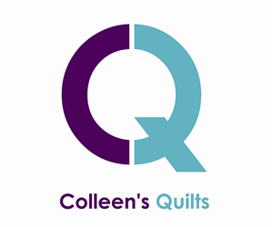 Diseño de Logo por galihaka para este proyecto | Diseño: #5299471