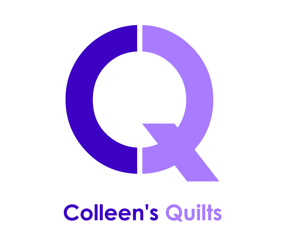 Diseño de Logo por galihaka para este proyecto | Diseño #5299481