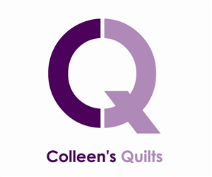 Diseño de Logo por galihaka para este proyecto | Diseño: #5299481