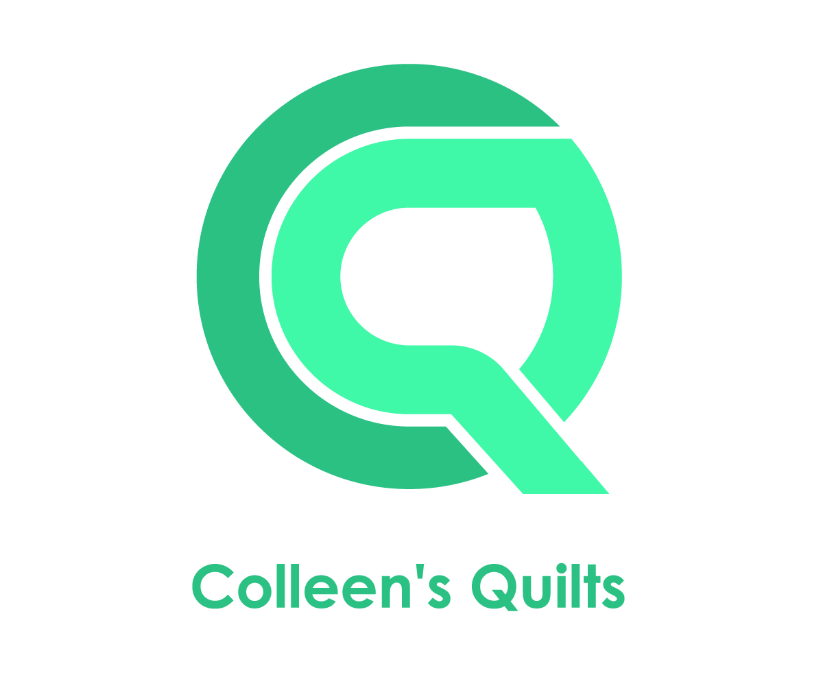 Logo Design by galihaka for this project | Design #5309824