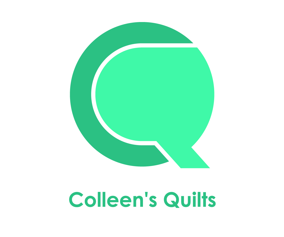 Logo Design by galihaka for this project | Design #5309848