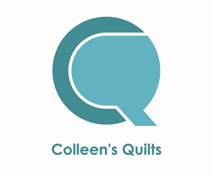 Logo Design by galihaka for this project | Design: #5309848