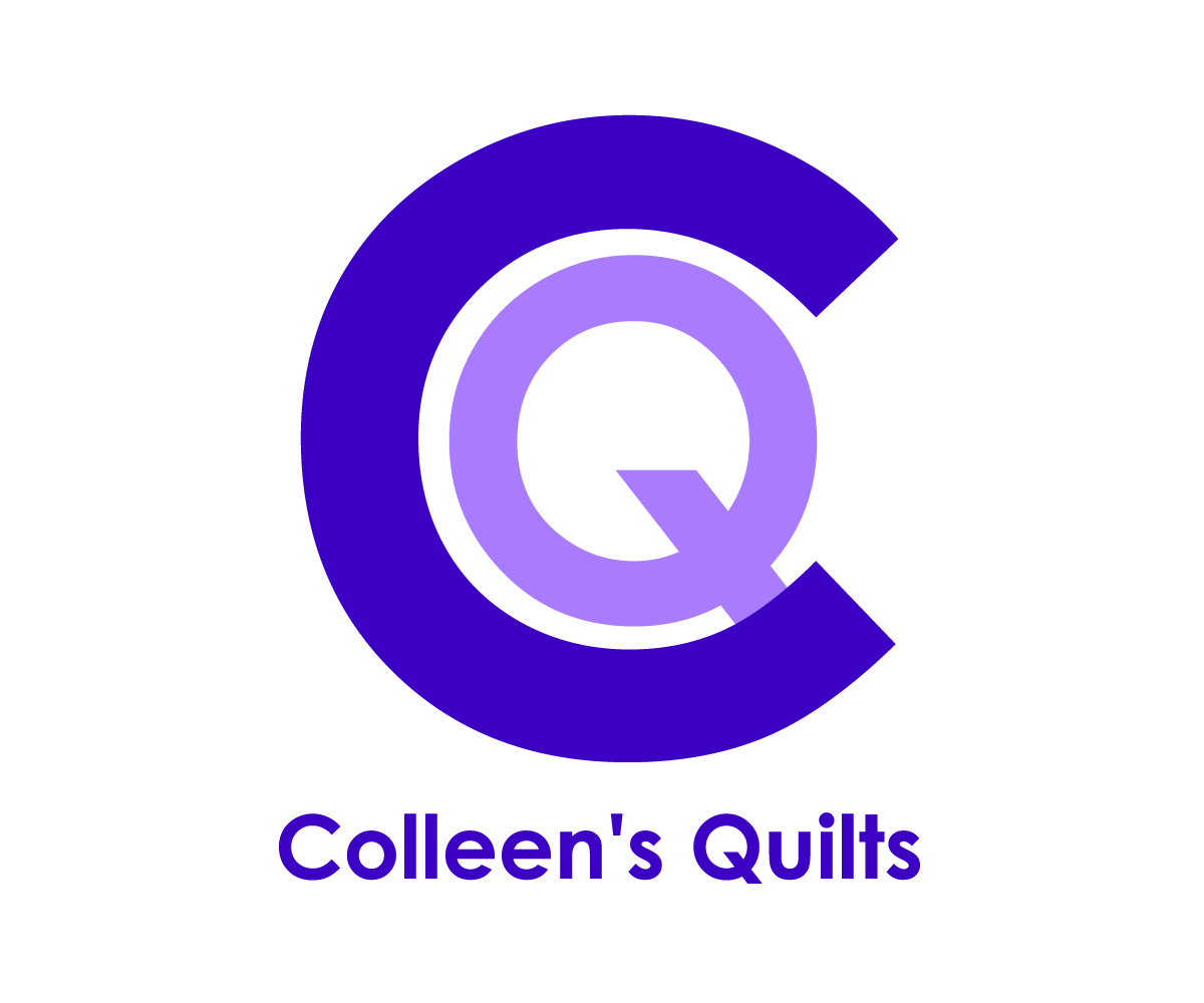 Diseño de Logo por galihaka para este proyecto | Diseño #5311622