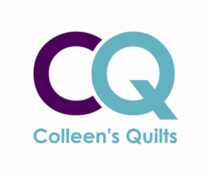 Logo Design by galihaka for this project | Design #5311640