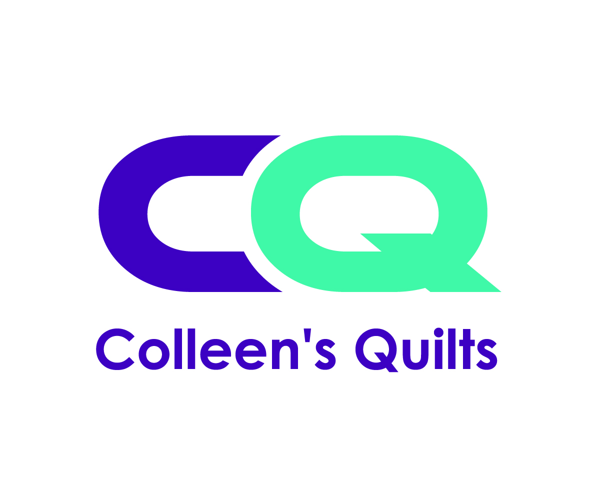 Diseño de Logo por galihaka para este proyecto | Diseño #5311810