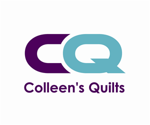 Logo Design by galihaka for this project | Design: #5311810
