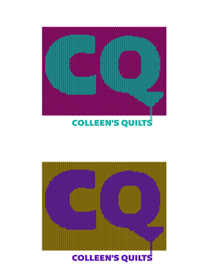 Logo Design by Nabileuuh for this project | Design: #5303804