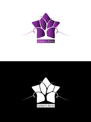 Logo Design by Nabileuuh for this project | Design: #5324413