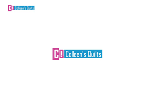 Logo Design by Suharyadi