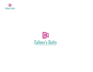 Logo Design by Suharyadi for this project | Design: #5345200