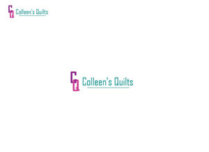 Logo Design by Suharyadi for this project | Design #5345206