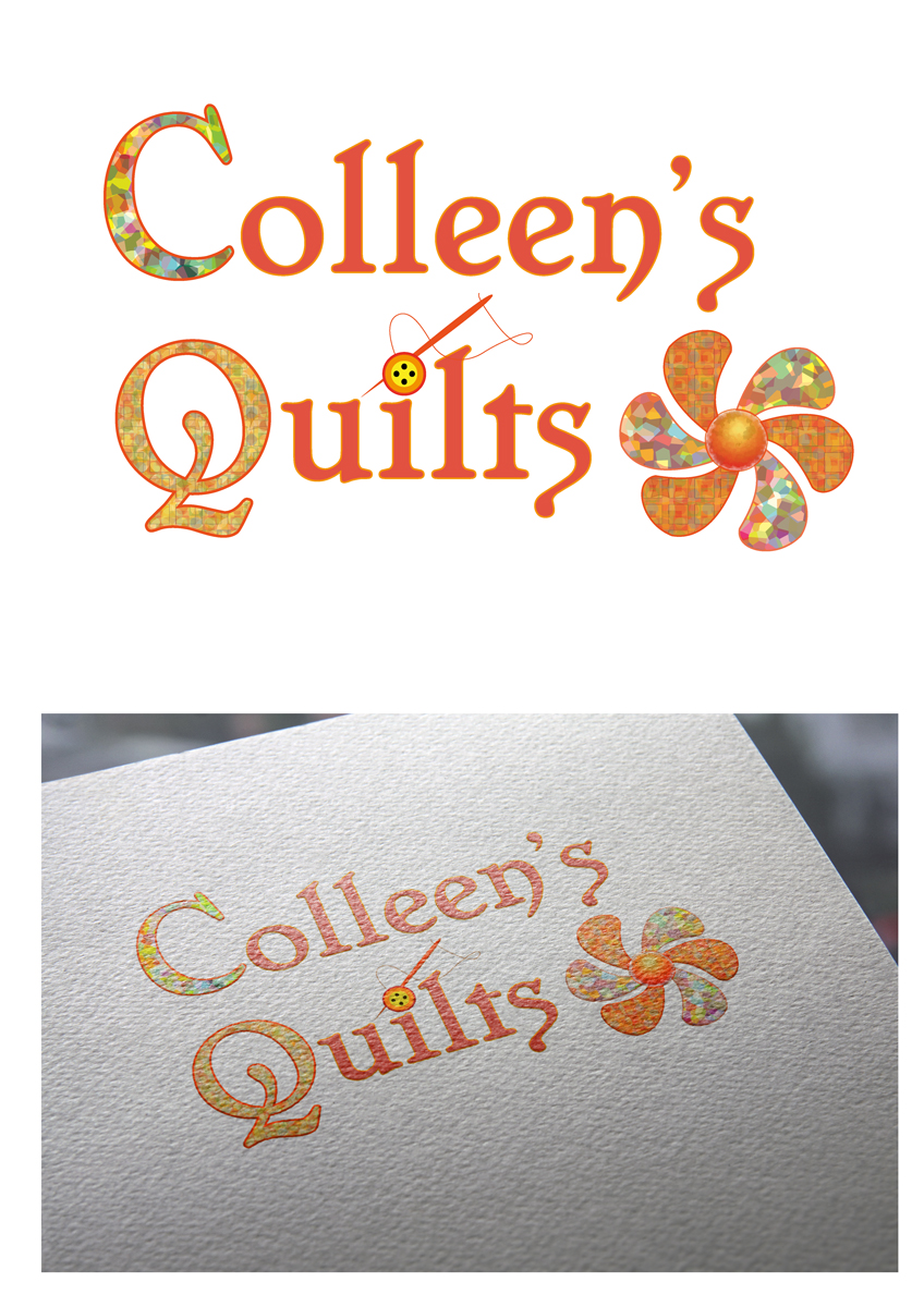 Logo Design by Wally_F for this project | Design #5317307