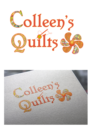 Logo Design by Wally_F for this project | Design: #5317307