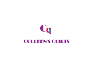 Logo Design by OnlineDesign for this project | Design #5299112