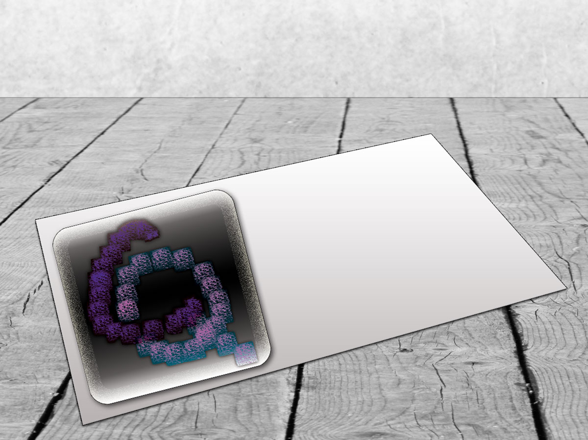 Design de Logo par Maggidesign pour ce projet | Design #5298893