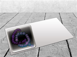 Diseño de Logo por Maggidesign para este proyecto | Diseño: #5298893