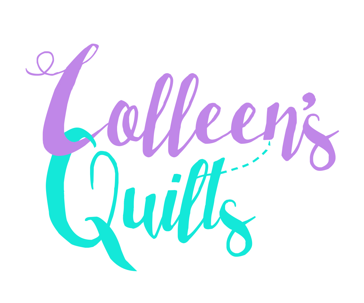 Logo Design by alicegrobinson for this project | Design #5355142