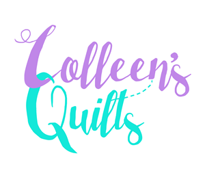 Diseño de Logo por alicegrobinson para este proyecto | Diseño: #5355142