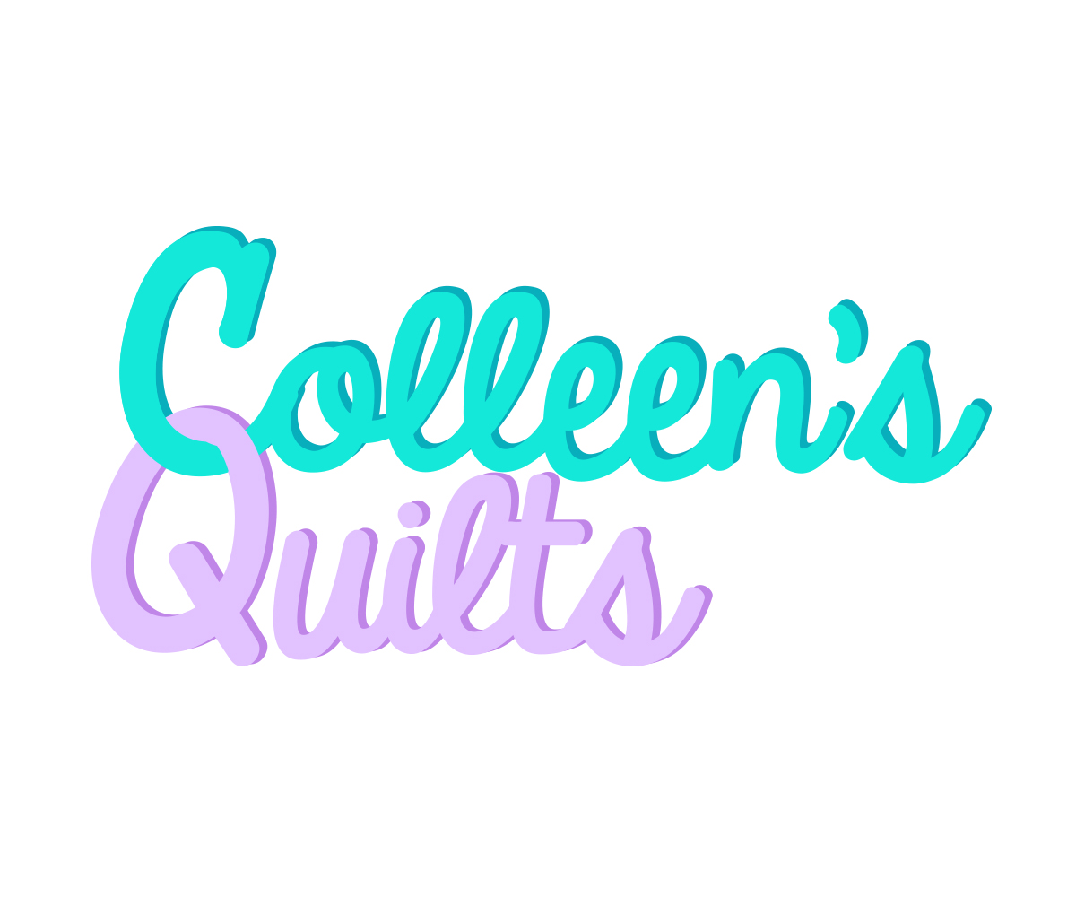 Diseño de Logo por alicegrobinson para este proyecto | Diseño #5355201