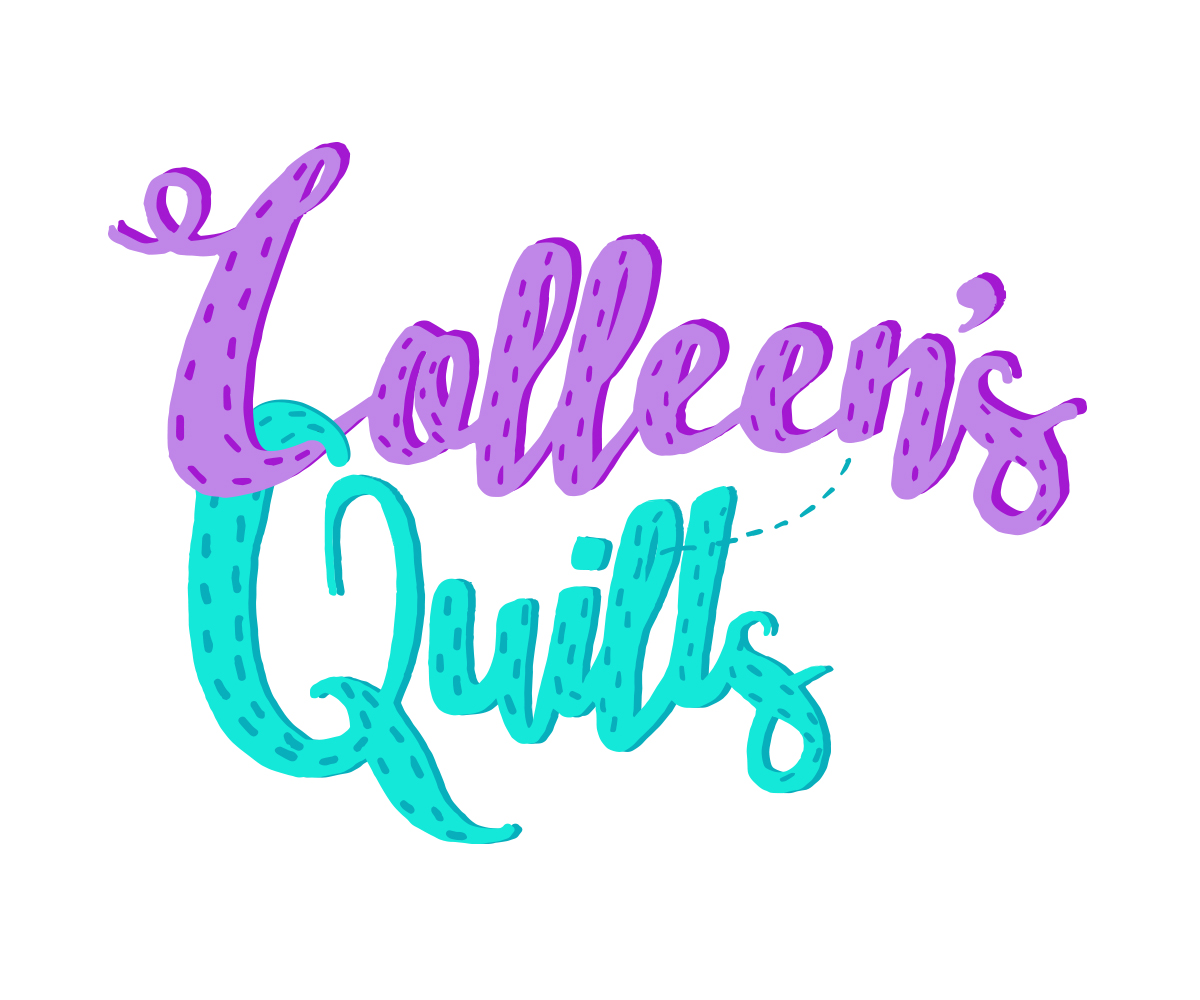 Logo Design by alicegrobinson for this project | Design #5355218