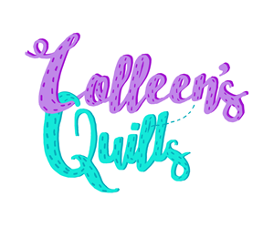 Logo Design by alicegrobinson for this project | Design: #5355218