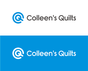 Logo Design by Logorgeous