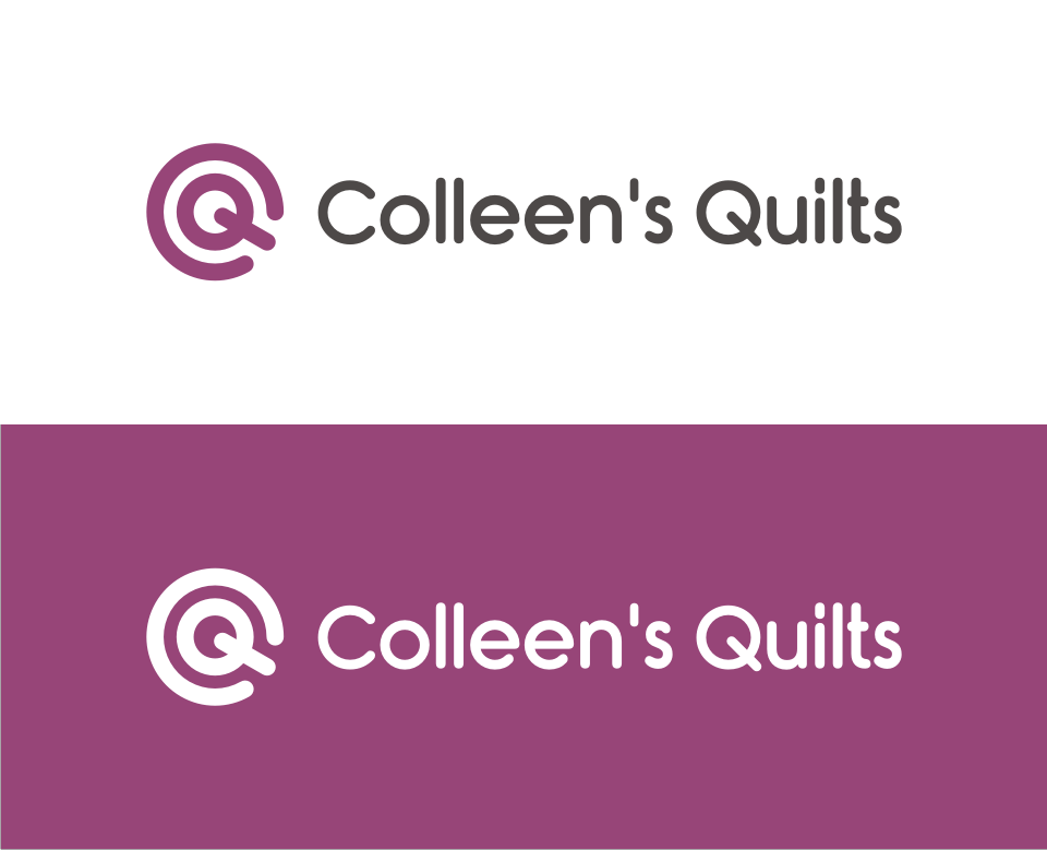 Design de Logo par Logorgeous pour ce projet | Design #5307347