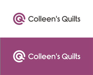 Diseño de Logo por Logorgeous para este proyecto | Diseño: #5307347