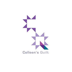 Logo Design by nnb