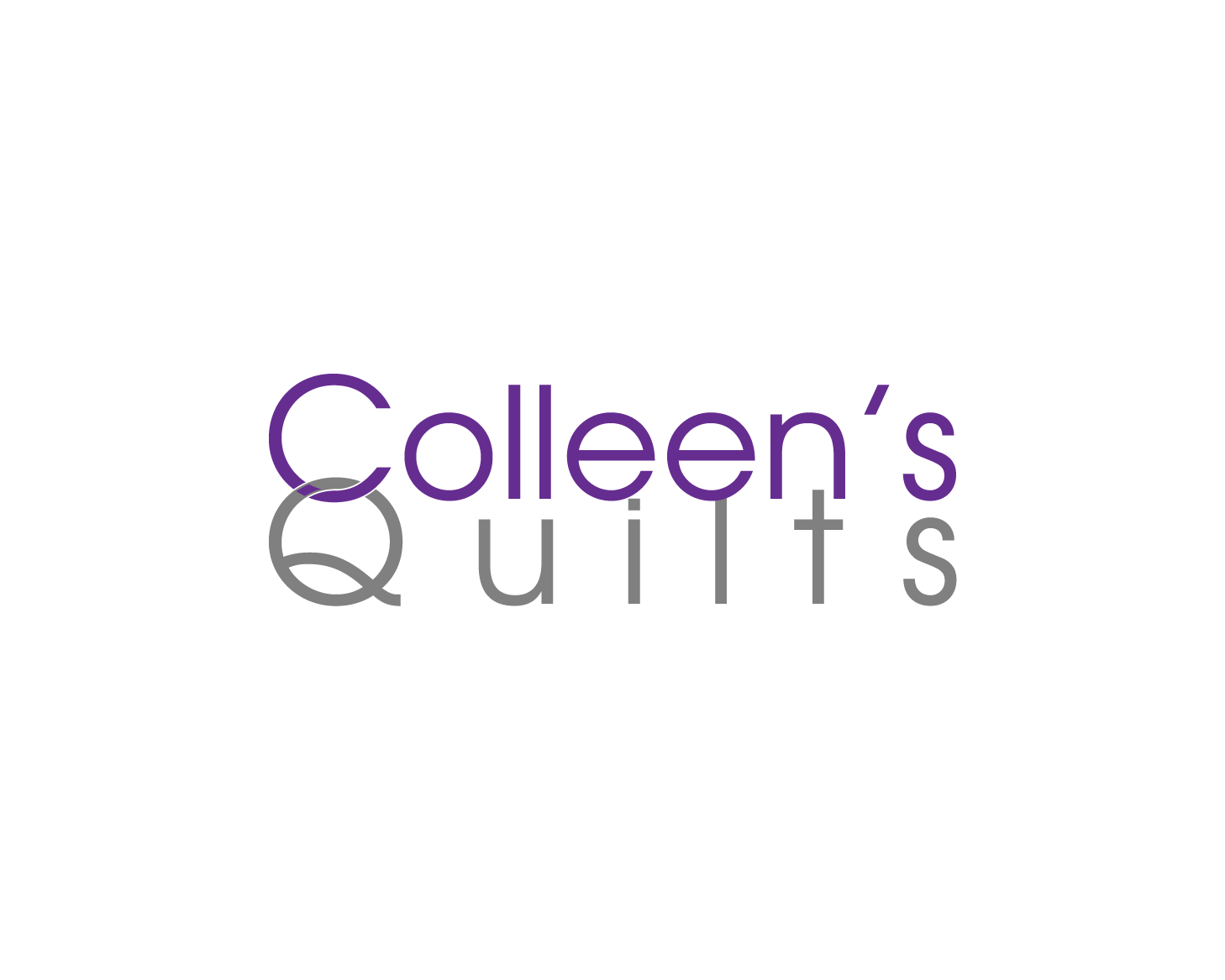 Logo Design by bermain for this project | Design #5332824