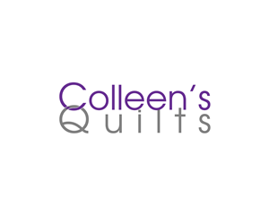 Logo Design by bermain for this project | Design #5332824