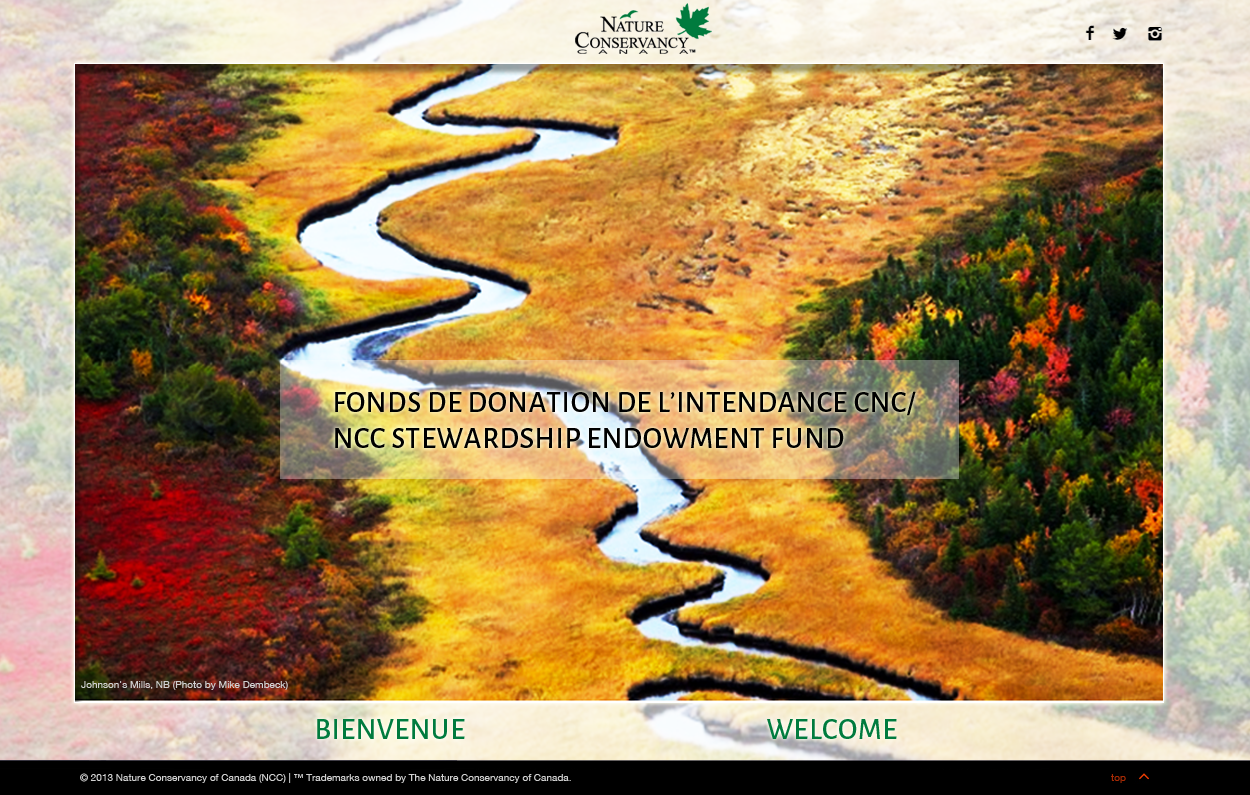 Web Design by Aan for this project | Design #5360367