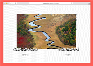 Diseño Web por vldmr para este proyecto | Diseño #5363782