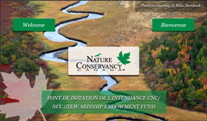 Web Design by Advent Innovative for this project | Design: #5358784