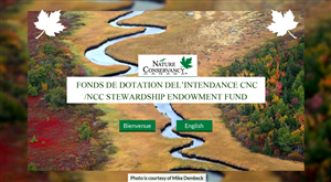 Web Design by Advent Innovative for this project | Design: #5358809