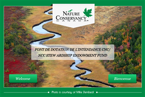Web Design by Advent Innovative for this project | Design: #5358814