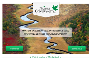 Web Design by Advent Innovative for this project | Design: #5358820