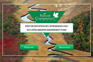 Web Design by Advent Innovative for this project | Design: #5358822