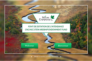 Web Design by Advent Innovative for this project | Design: #5361510