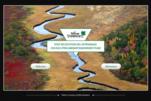 Web Design by Advent Innovative for this project | Design: #5361515