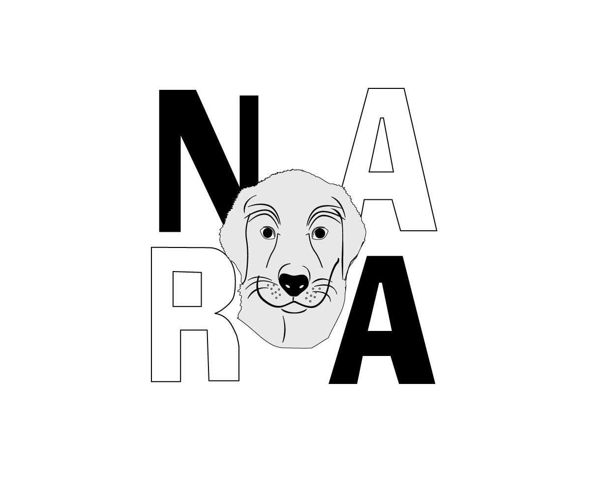 Logo Design by Le Art for this project | Design: #1497615