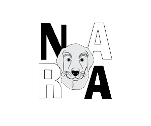 Logo Design by Le Art