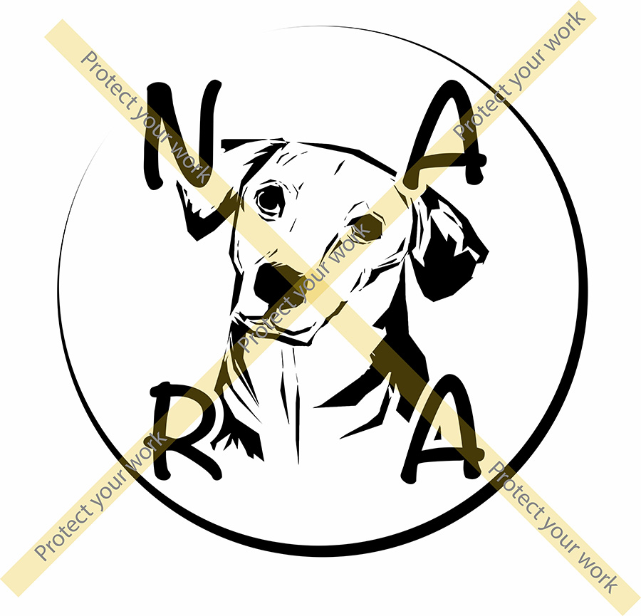 Logo Design by Silrolo Spain for this project | Design #1477677