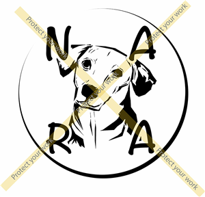 Logo Design by Silrolo Spain for this project | Design: #1477677