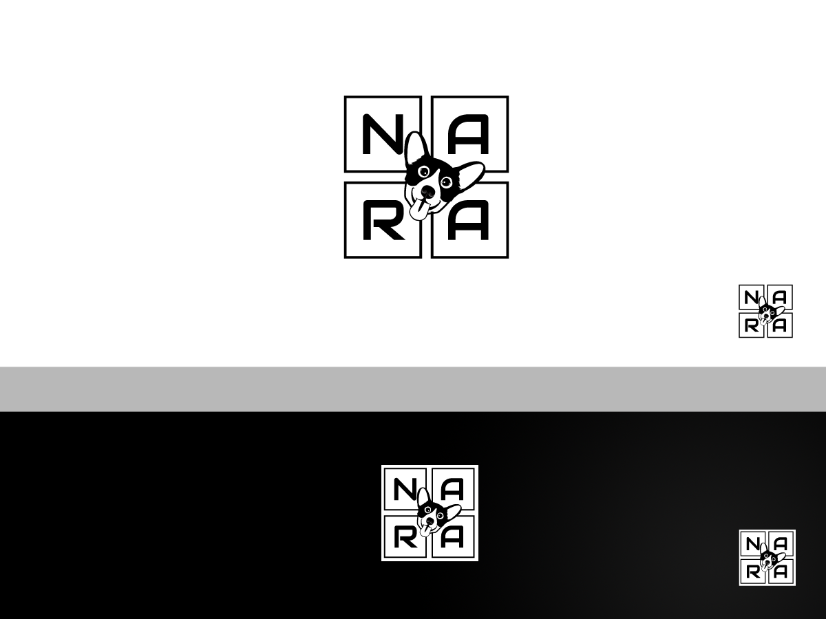 Logo Design by Anhlee for this project | Design #1485003